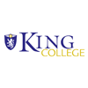 king-college
