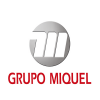 logo_miquel