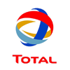 total-gas
